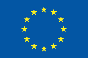 European Union
